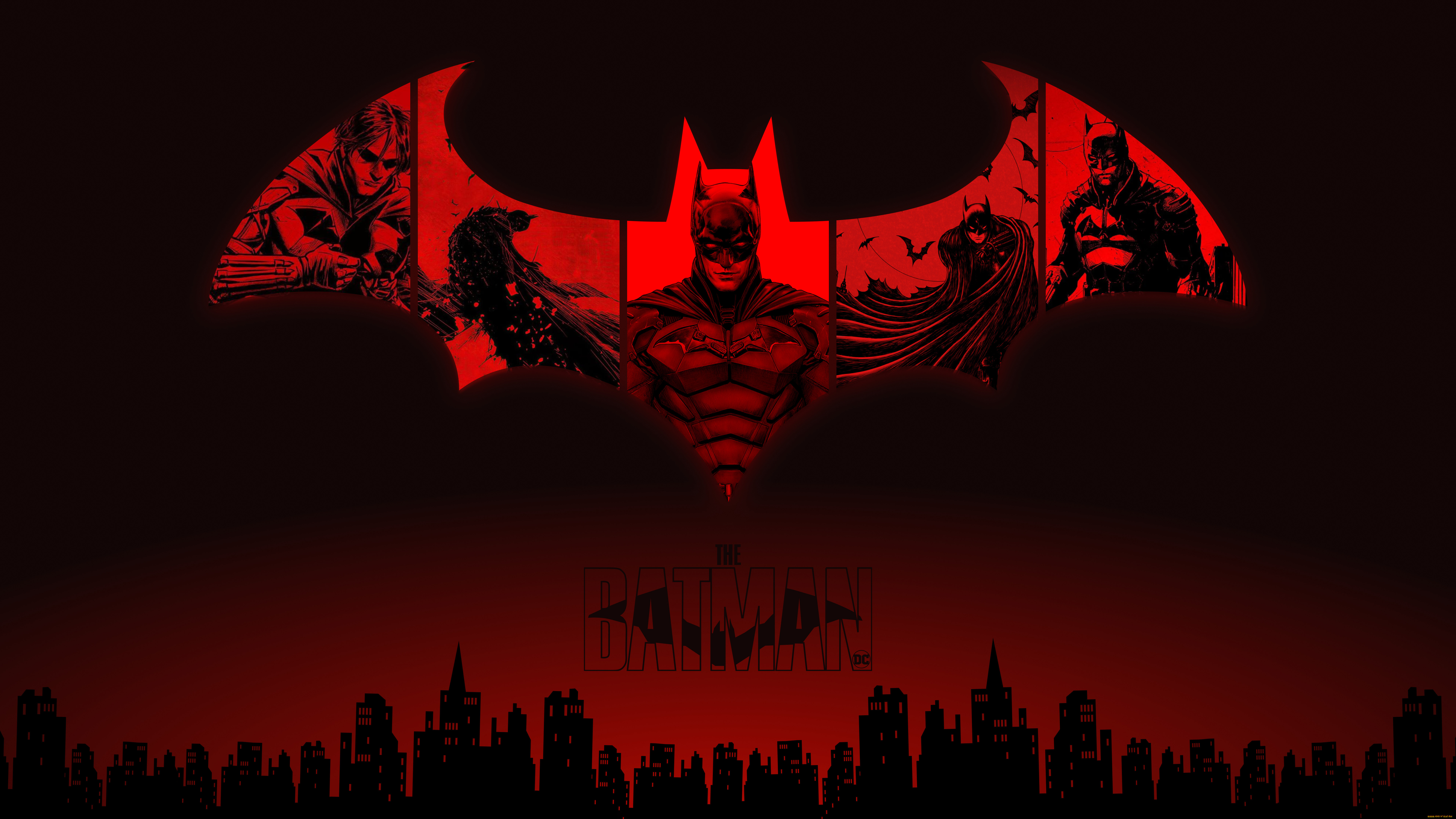 the batman || 2022, , ,  , , , , , , , , robert, pattinson, bruce, wayne, the, batman